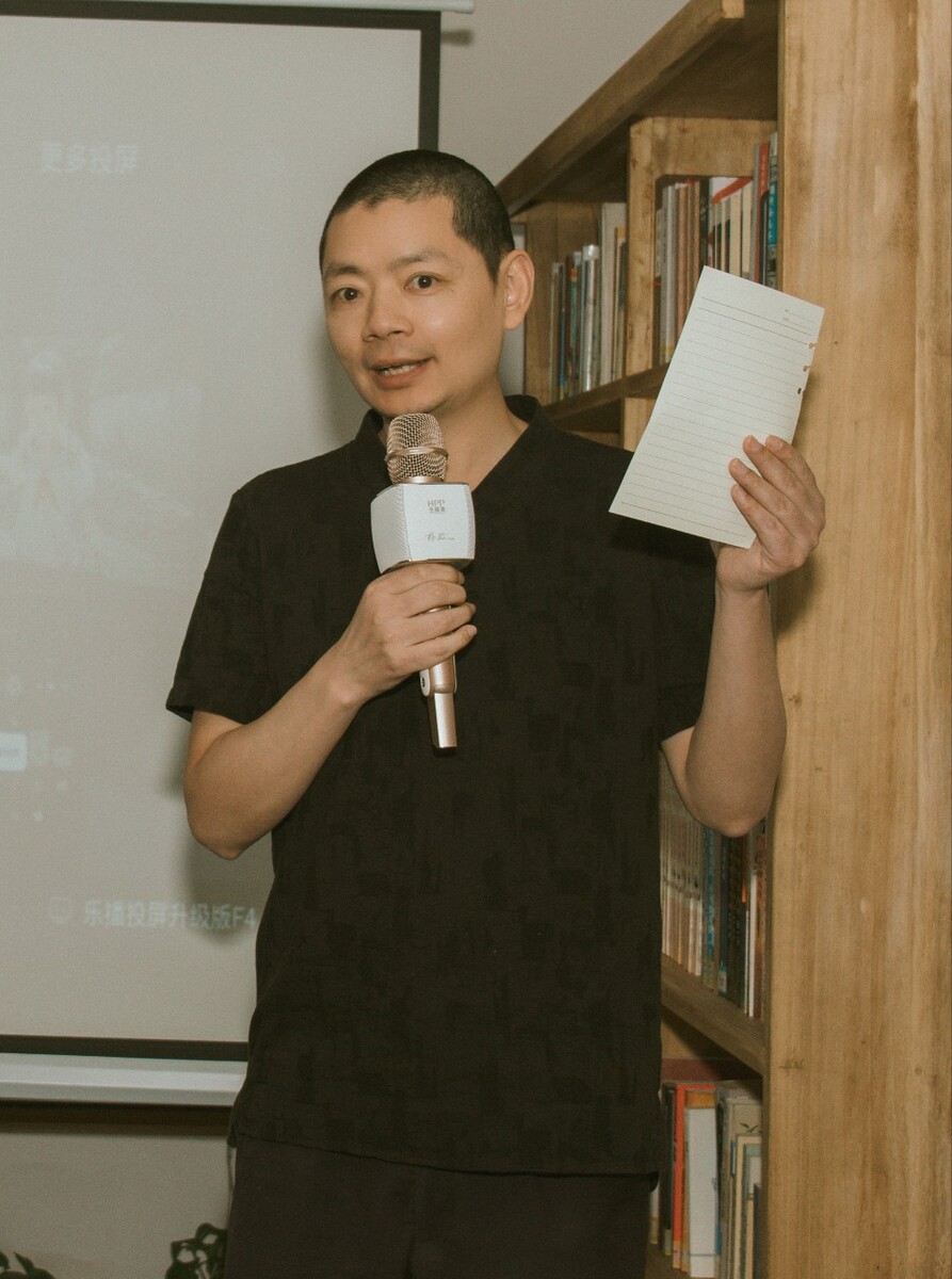 洛阳市书法家名单