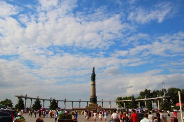 IMG_2138_