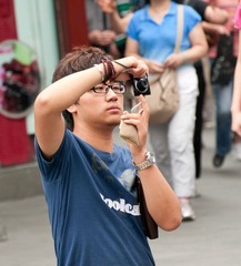 豫园090903.jpg
