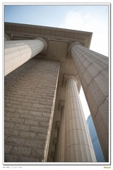 dDSC_0359.jpg