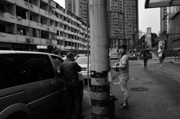 _DSC0215