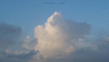 363678AB-0BAE-4A59-8627-C369578CD9FE/L0/001