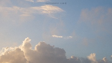 F201DB0B-42D7-4425-B4C4-9F82C45966CE/L0/001
