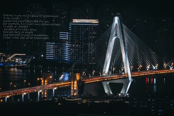 0D13E15D-2056-4F34-B918-1D00A325C8CB/L0/001