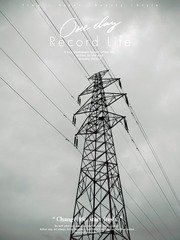 E4C38946-F1E5-4DBE-A29C-4DE1FCFA8FC7/L0/001