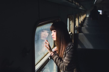 light