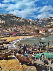 2013-04-06 10.51.09.jpg