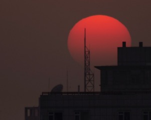 B629DCD0-B641-4557-ACCC-D81F37142DA7/L0/001