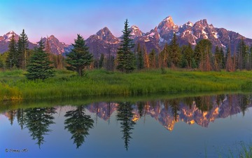 IMG_4105-2_watermark