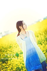 20140403-_DSC0105
