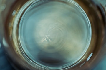 5B004AD5-55E1-4085-8497-7D5606B0A4A3/L0/001