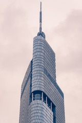 E278D1EE-F347-4A2F-81B8-5B3E5AE4E21E/L0/001