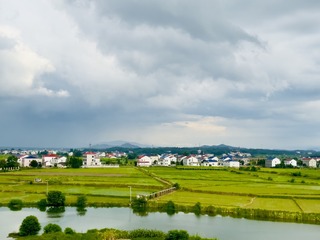 68ADE38F-5834-4592-A5CD-621D2998C685/L0/001