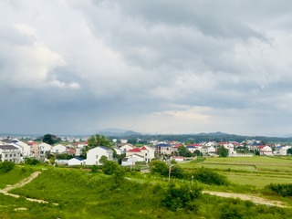 3E6E3BBE-E97F-4F35-95FA-D88F3DE6F5E5/L0/001