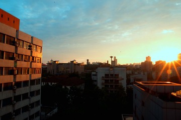 _IGP6426-编辑
