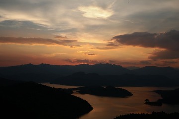 IMG_0514.JPG
