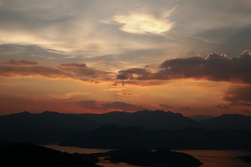 IMG_0516.JPG