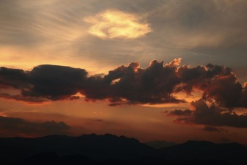 IMG_0523.JPG