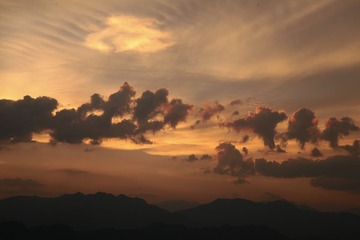 IMG_0524.JPG