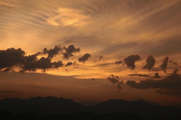 IMG_0525.JPG