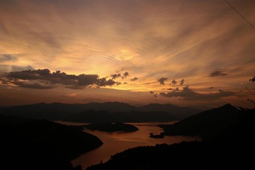 IMG_0526.JPG
