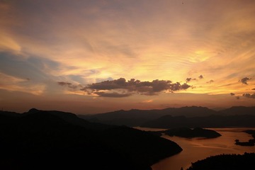 IMG_0527.JPG