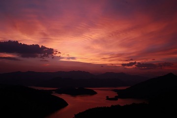 IMG_0533.JPG