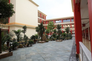 05