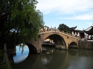 DSCN0686.JPG