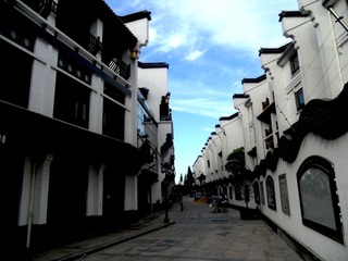 DSCN0697.JPG
