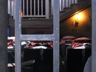 DSCN0698.JPG