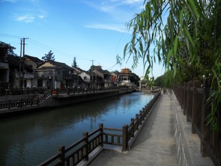DSCN0699.JPG