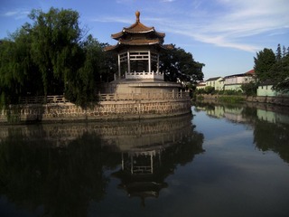 DSCN0704.JPG