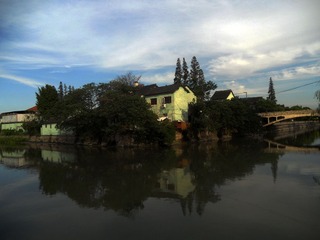DSCN0705.JPG