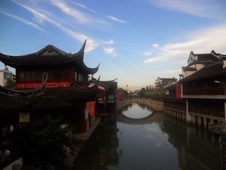 DSCN0718.JPG