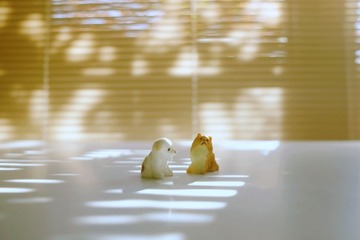little pals1