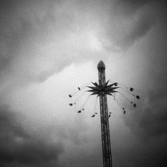 bw77