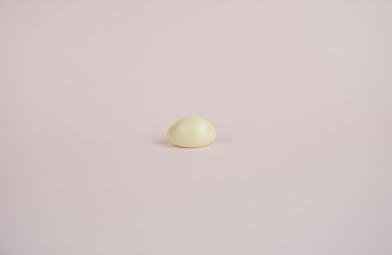 a garlic