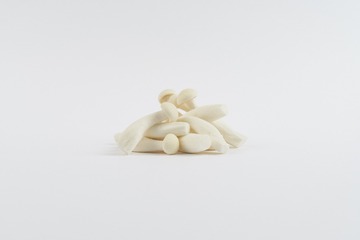 mushrooms005