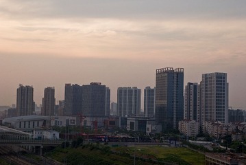 777.jpg