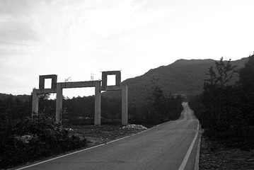 DSC_0007.jpg