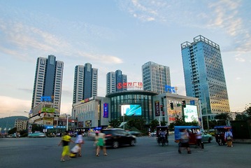 DSC_0010.jpg