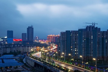 DSC_25.jpg