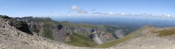 DSCF6910.JPG