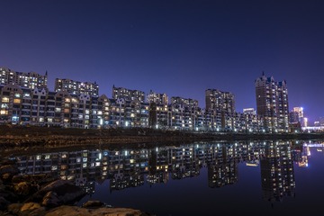 中国长春南溪湿地公园 (7)