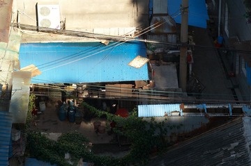 PICT1383.jpg