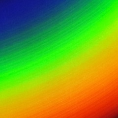 B0263253-59AE-4562-A42C-7EF1A8895C03/L0/001