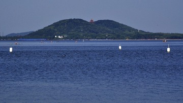 _DSC0153