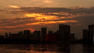 _DSC0311