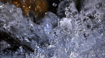_DSC0097